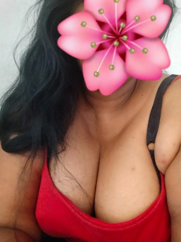 ලස්සනට සහ සුපිරි Full Body Massage | Lanka Ads New