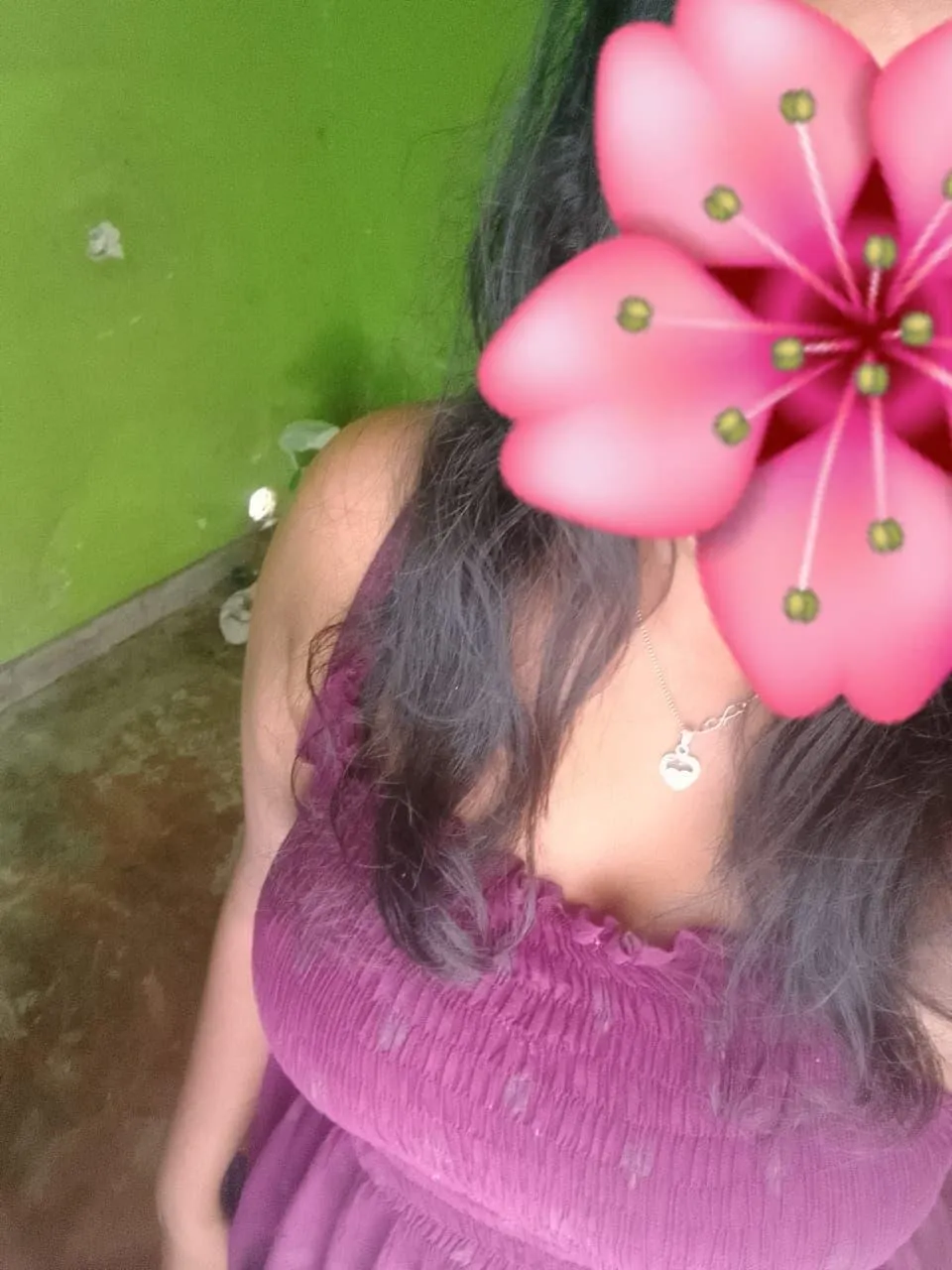 FULL SERVICE VISIT OKY NIGTH OKY LOCATION ... පාදුක්ක , මීපේ , හෝමාගම , ගොඩගම, මීගොඩ, හන්ව