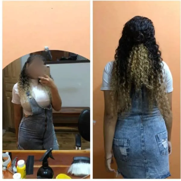 MODLIN GIRL FULL SERVICE AM IN KALUBOOWILA 6000/= FULL SERVICE BEAUTIFUL GIRL REALL PICTUR