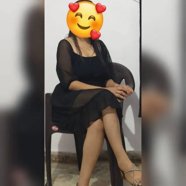 Hi gentlemen:- | Lanka Ads New