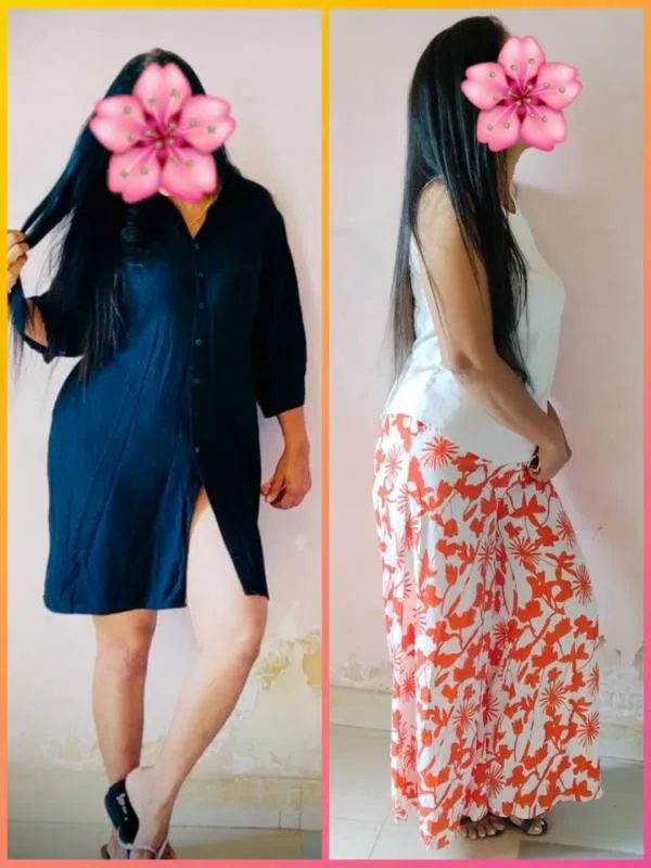 NETHU6000/= කොට්ටාව පන්නිපිටිය | Lanka Ads New