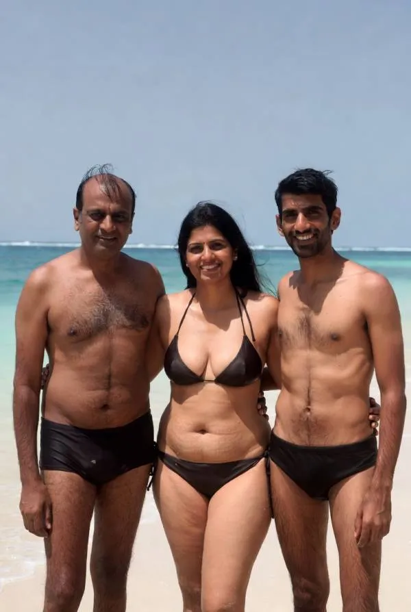 විචක්ෂණශීලී සම්බන්ධතා සහ අමතක නොවන අත්දැකීම් | Lanka Ads New
