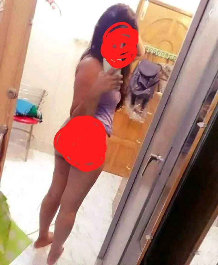 Video Packages – Sanuki Hot & Naughty Shows | Lanka Ads New