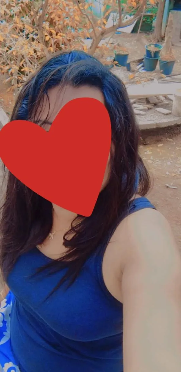 NIKINI 6500/= කොට්ටාව පන්නිපිටිය මහරගම | Lanka Ads New