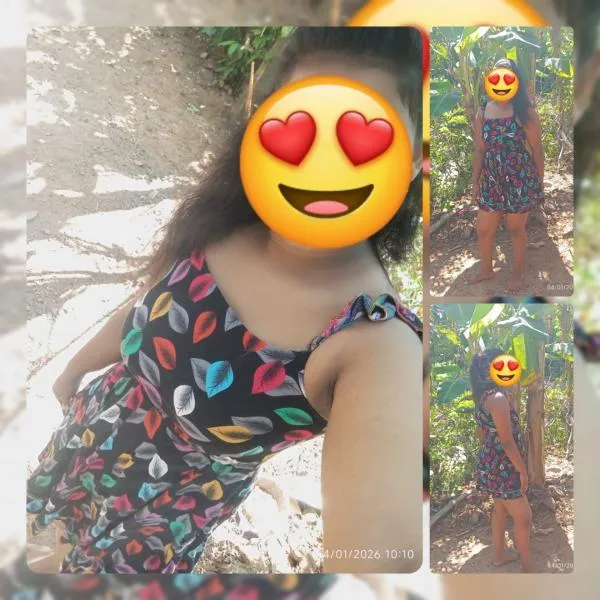 නම තරුෂි | වයස 22 | Lanka Ads New