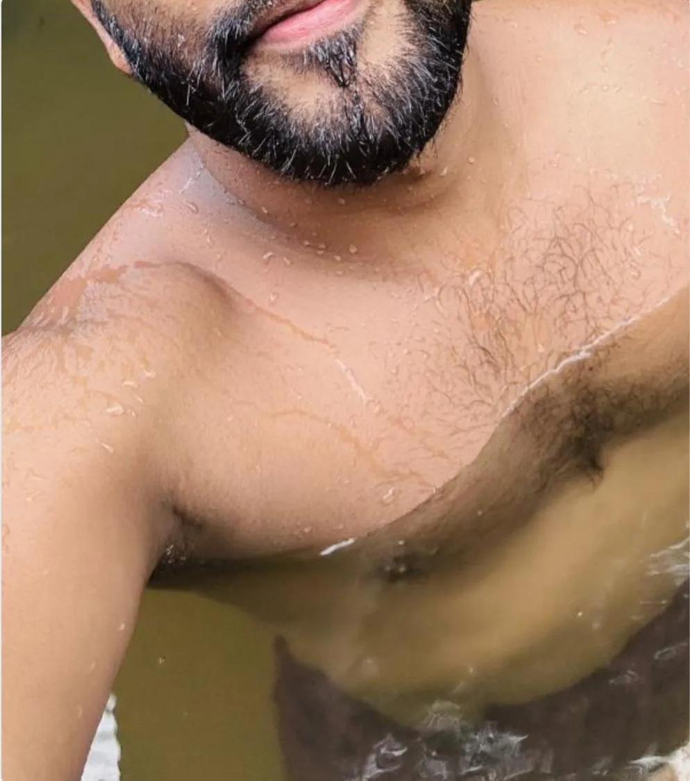 මම Deshan | Lanka Ads New