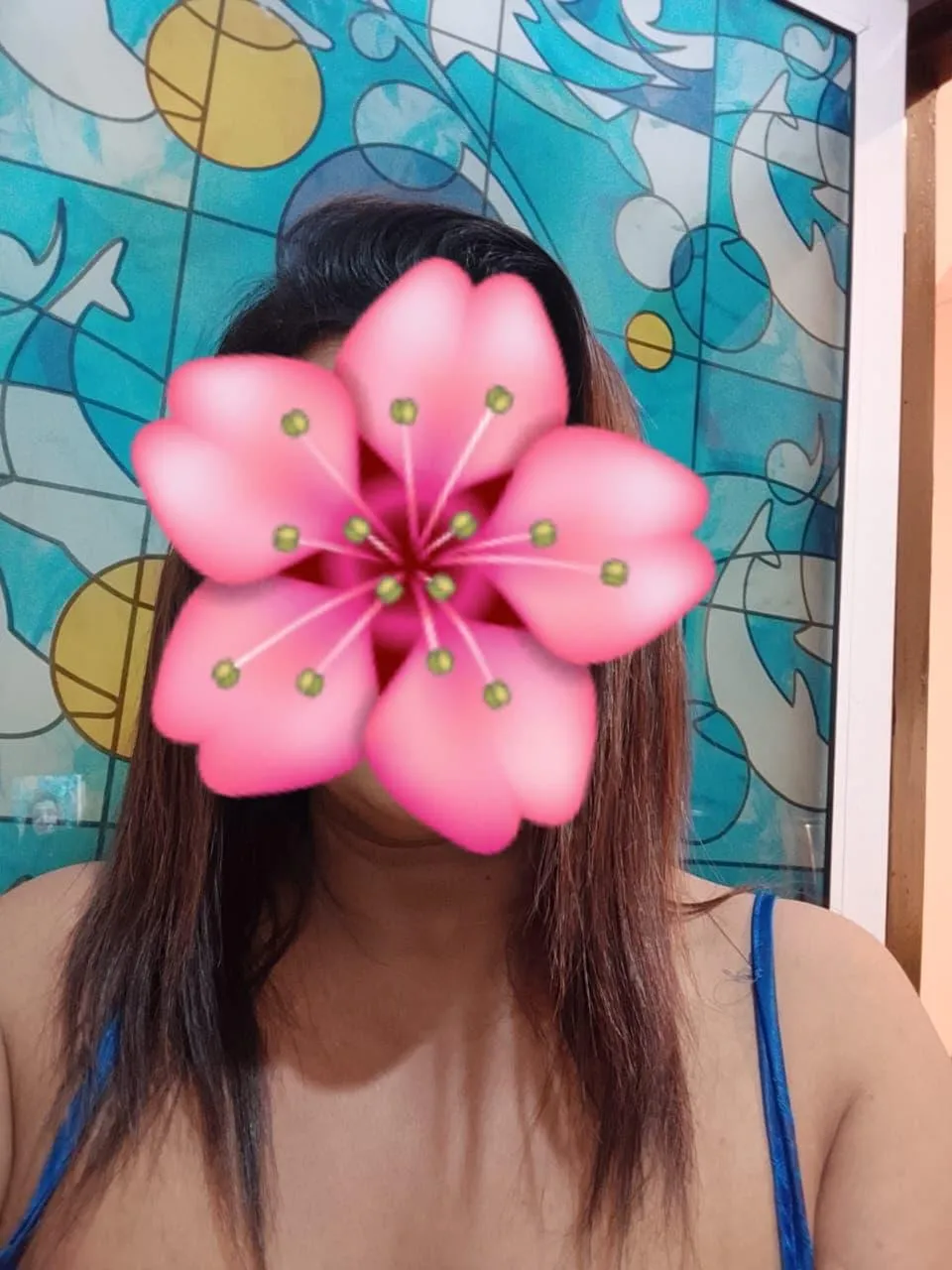 නම ෂෙනයා (Shenaya) | වයස 37 | Lanka Ads New