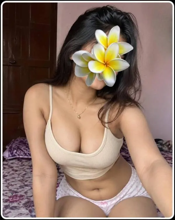 𝐊𝐀𝐍𝐃𝐘 | Lanka Ads New