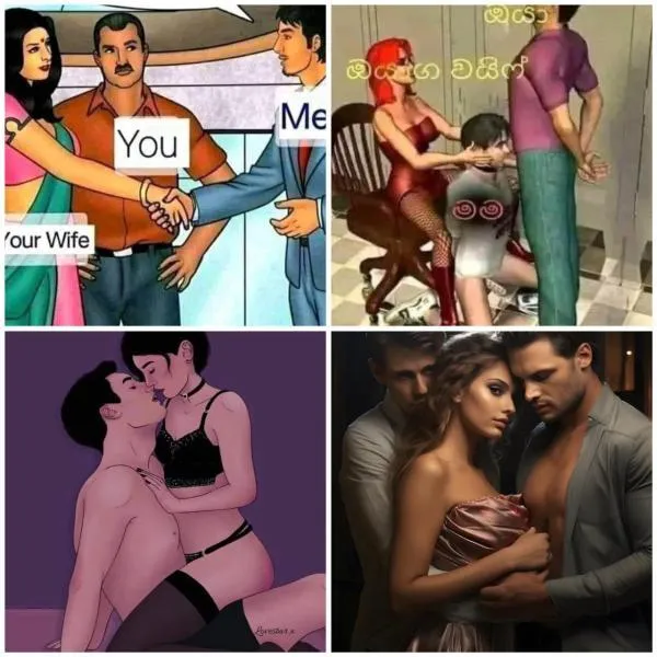 දිගු කාලින ඇසුරකට Couple, Girl or Aunty කෙනෙක් හොයන්නෙ. (හොදින් කියවන්න) | Lanka Ads New