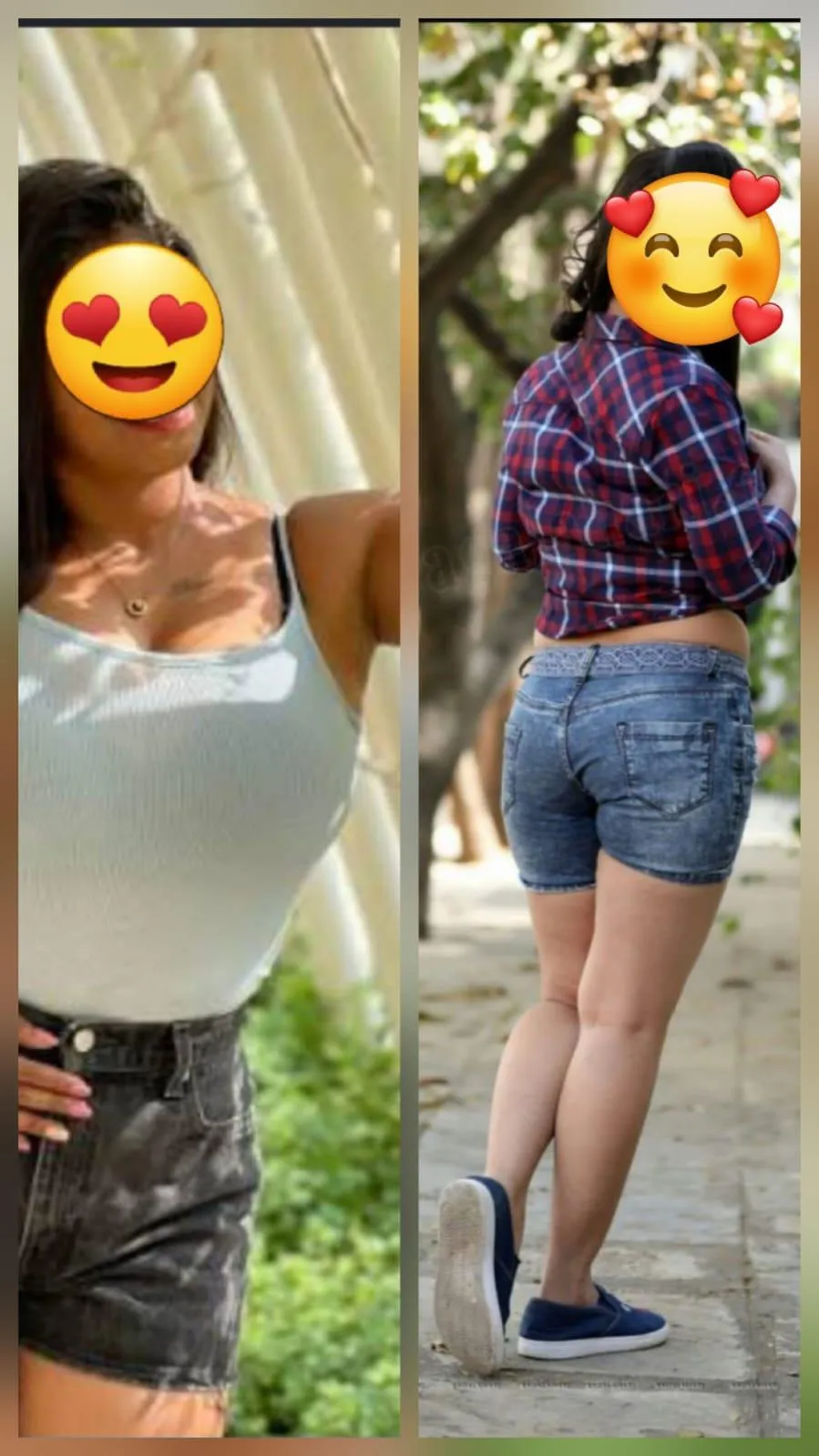 2 Hot Mature Girl – | Lanka Ads New