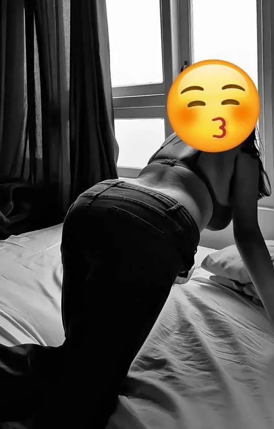 Sensual Sri Lankan Goddesses | Erotic Massage & Steamy FFM Pleasures | Lanka Ads New