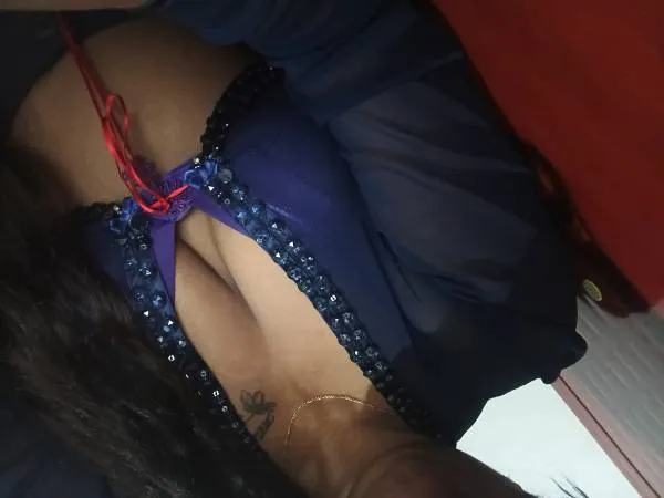 Good service...ac room....30 age.....4.30 7.30...call me spa...6000 | Lanka Ads New