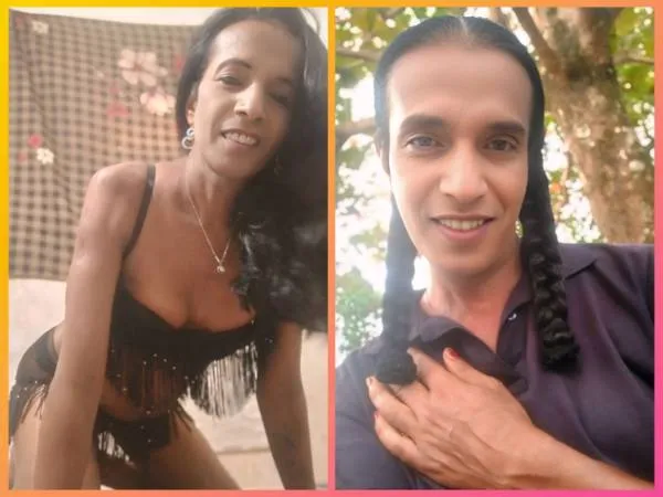 Shemale කිරිබත්ගොඩ | Lanka Ads New