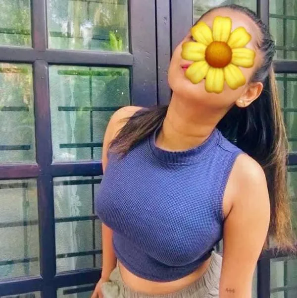6500 2 Shot 2 Hour Anal Ok With Room Enjoy your dreem girl ඇති වෙන්න සැප ගමු අපි දෙන්නා | 