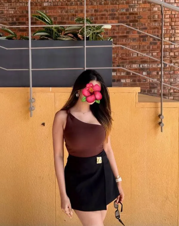 Hi Gentlemen :- I'am Dealer Kavidu Full | Lanka Ads New