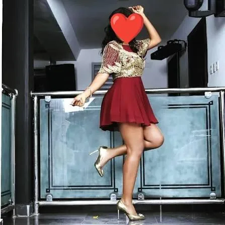 Service Girl in kandy 6500/- 0764748378 | Lanka Ads New