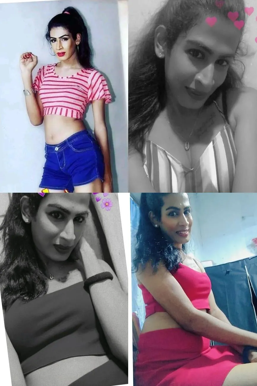 Genuine, vip, Beautiful | Lanka Ads New