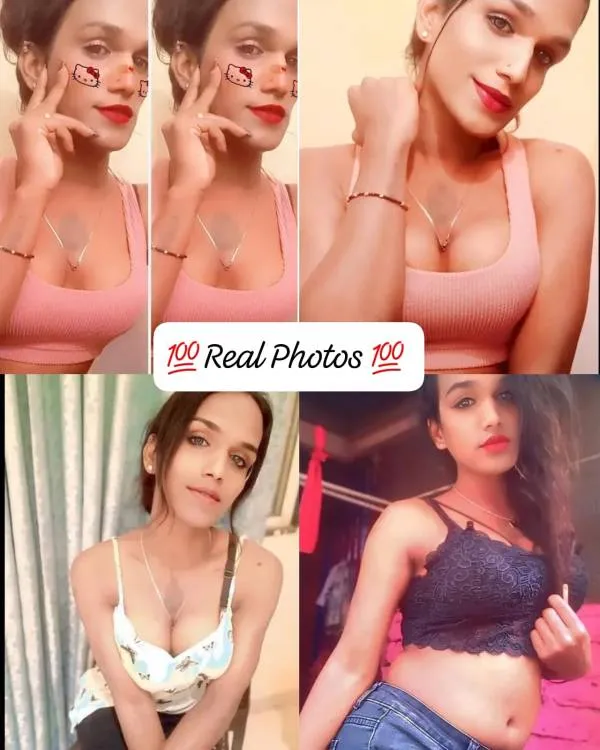 ෂී මේල් amanda maxෆුල් සර්විස් - කැම් ෂෝ ගාල්ල දෙවට ජන්ගල් බීච් | Lanka Ads New