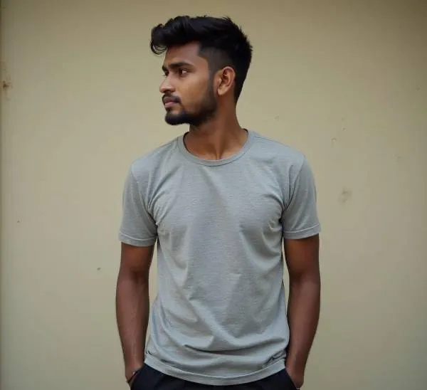 හායි මම අවුරුදු 20 ලස්සන කෙට්ටු සුදු පොඩි කොල්ලෙක් මාත් එක්ක fun එකක් ගන්න ක්මති ඔනීම කෙනෙ
