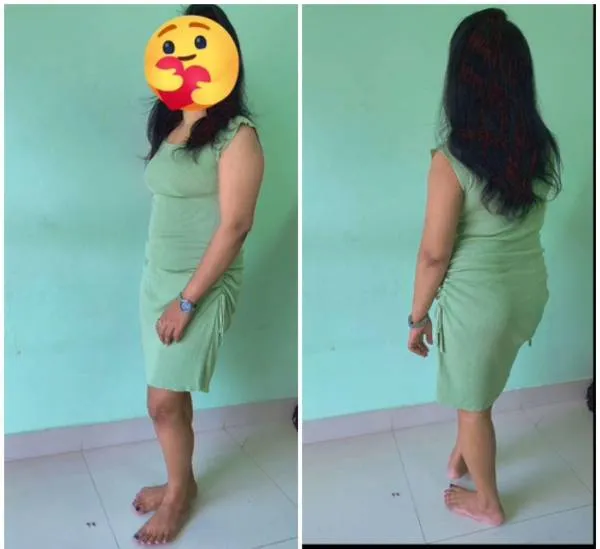 Full Service 8000/= Kiribathgoda කිරිබත්ගොඩ | Lanka Ads New