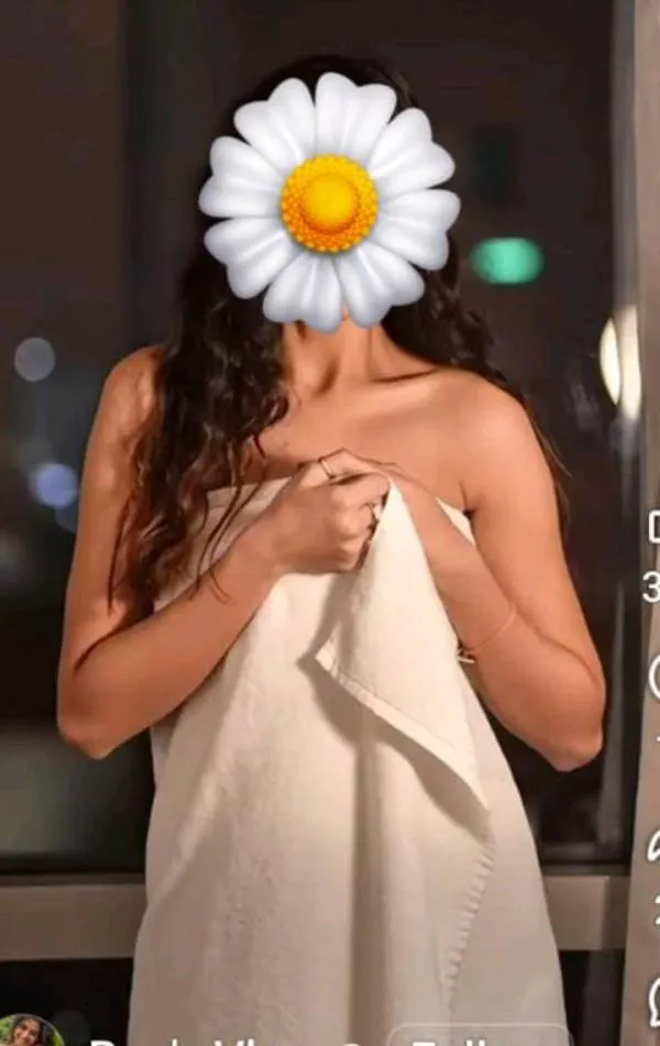 NUGEGODA MY PRIVATE APARTMENT ROOM NEW GIRL OK එන්න ඇත්තම PHOTO දාලාතියෙන්නේ FULL SERVICE 