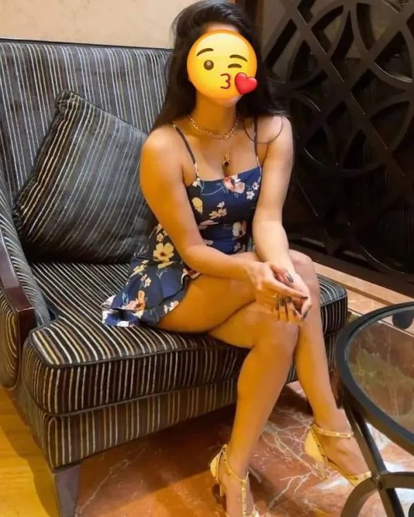 Hi gentlemen:- | Lanka Ads New
