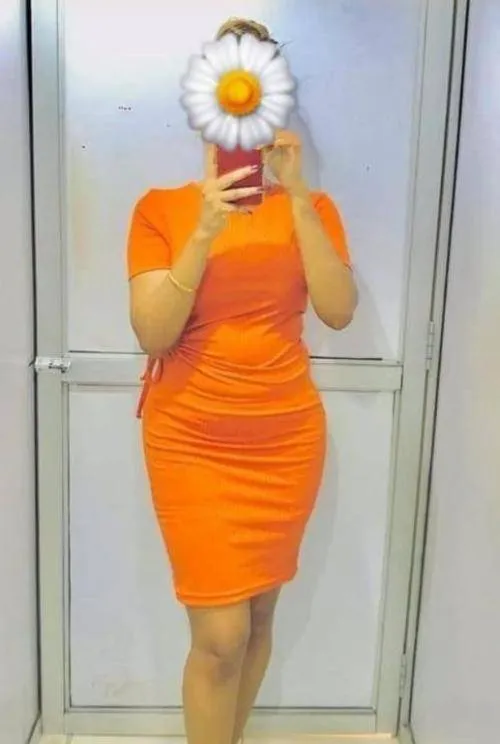 🌼👉Genuine Full Service💥Live Cam💃100%Real Photo Attached💯10000 Maharagama Nugegoda Boralash