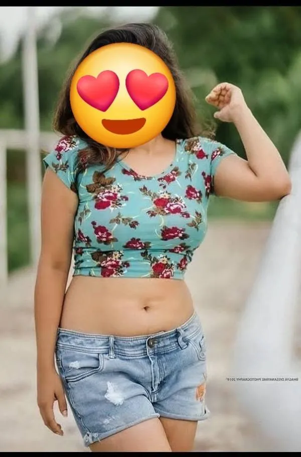 𝗠𝗘𝗘𝗧𝗨𝗣𝗦 𝗥𝗘𝗔𝗟 GIRL FRIEND EXPERIENCE | Lanka Ads New