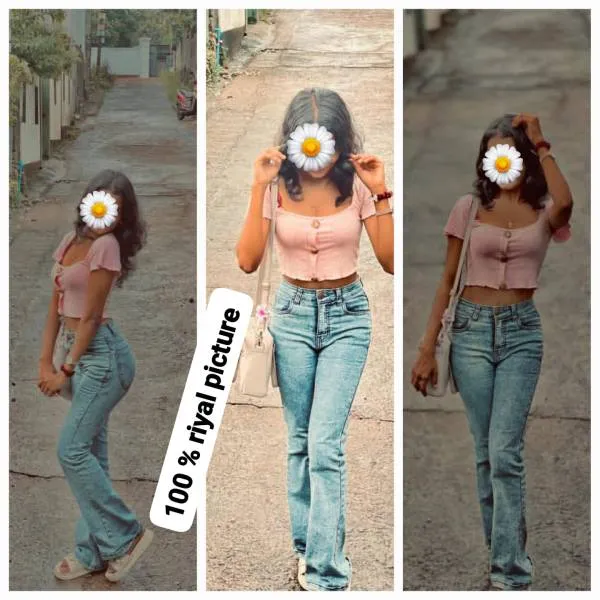 age 23y | Lanka Ads New