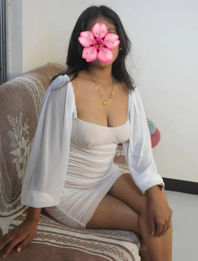 DARSHI 5,000/= අනුරාධපුර තබුත්තේගම එප්පාවල තලාව | Lanka Ads New