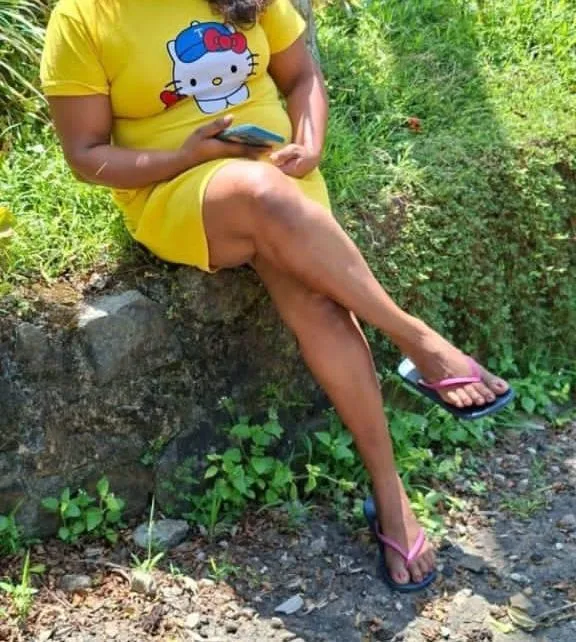 💝 SPA ‘Kandy’ Hot Girl | Lanka Ads New