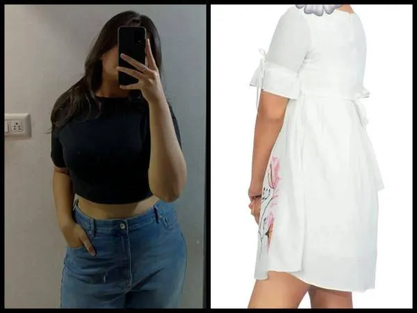 6000 KANDY TWO GIRL AVAILABLE | Lanka Ads New