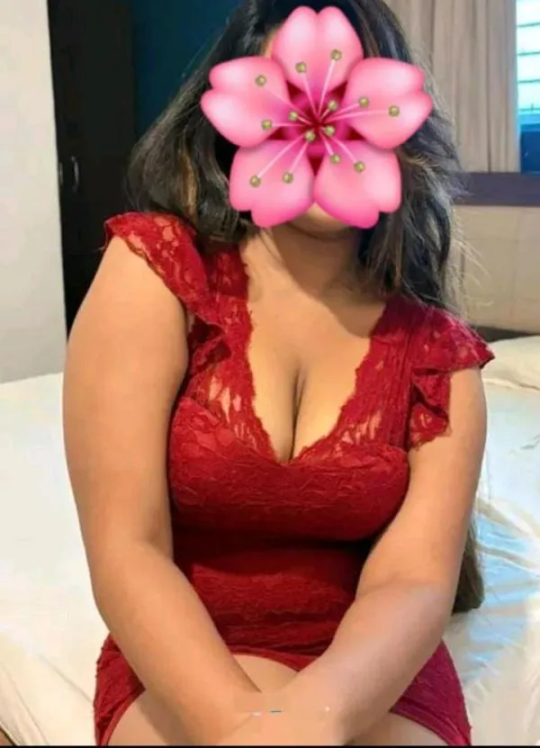 6,000/= 2 HR 2 SHOT WITH ROOMASHANI කොට්ටාව මත්තේගොඩ පන්නිපිටිය | Lanka Ads New