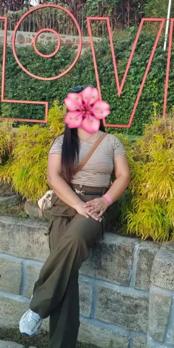 Beautiful Young Girl Full Service Available | Lanka Ads New