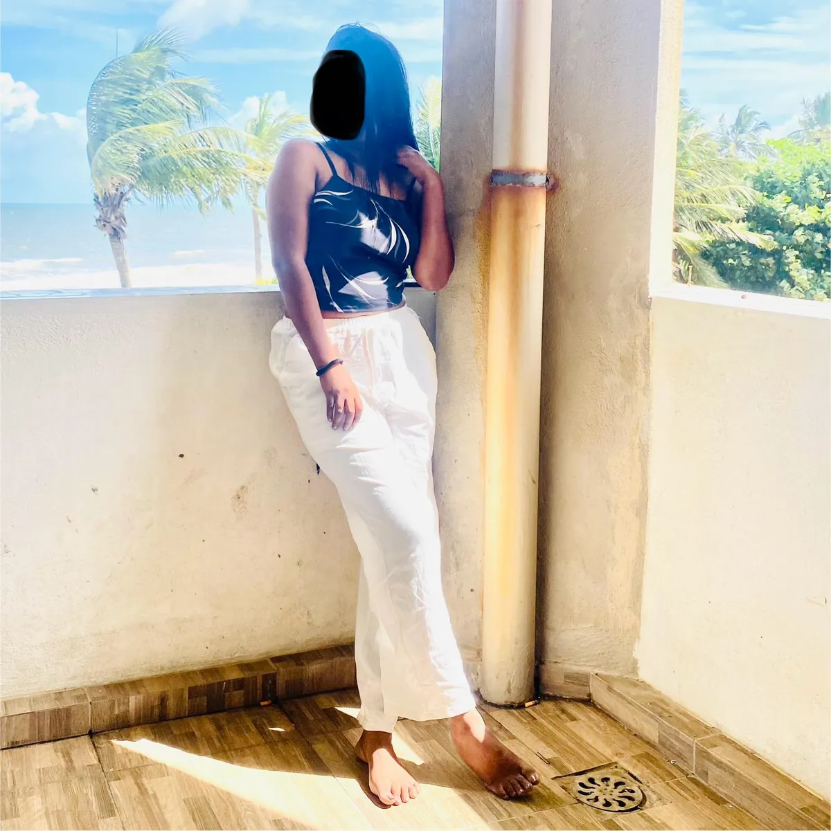Welcome to GALLE | Lanka Ads New