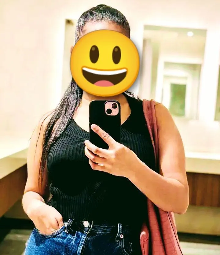 ╠සුපිරි පැයක්,සුපිරි ලදක්,එක්ක,සුපිරි සැපක්, ගන්න ,ආස විදියට මාත් එක්ක එන්න ╣ | Lanka Ads 