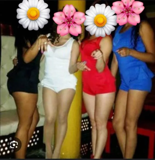 6000 කුරුණෑගල SEFTY PLACE BEAUTIFUL GIRLS NEW STAFF | Lanka Ads New