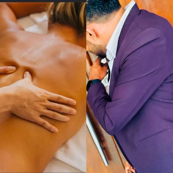 SHAN – Friendly & Reliable Gentleman Service | Lanka Ads New