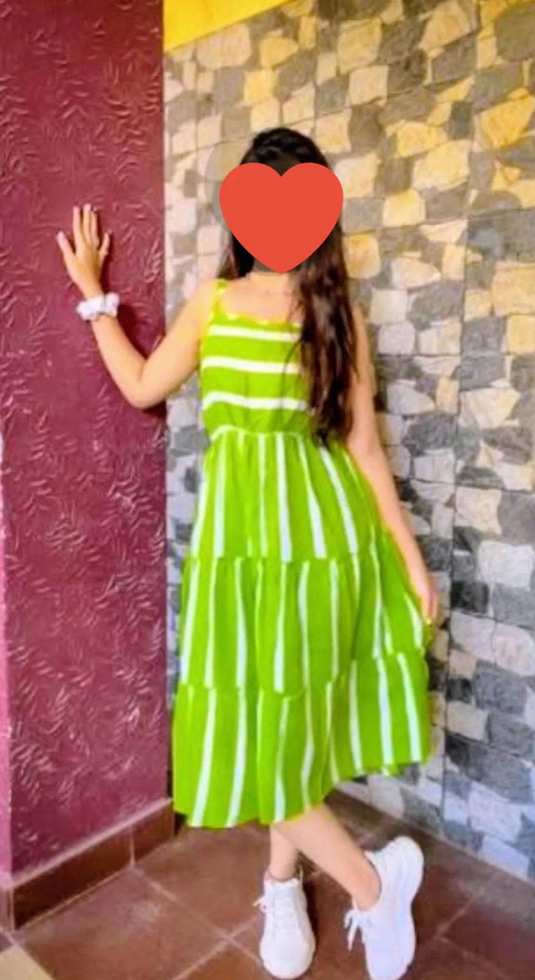 HI Dear | Lanka Ads New