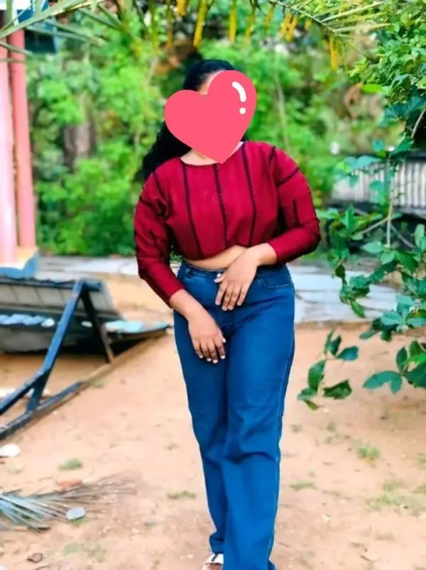 FULL SERVICE RAJAGIRIYA KOTTE REALLY PHOTO BEAUTIFUL GIRL 5000 | Lanka Ads New