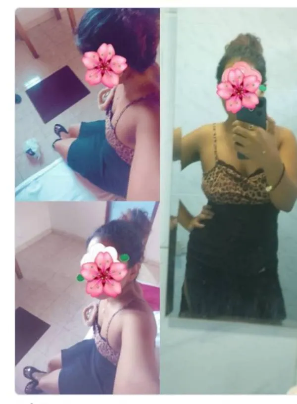 Hot Model Full Service 6000/= Galla goll | Lanka Ads New