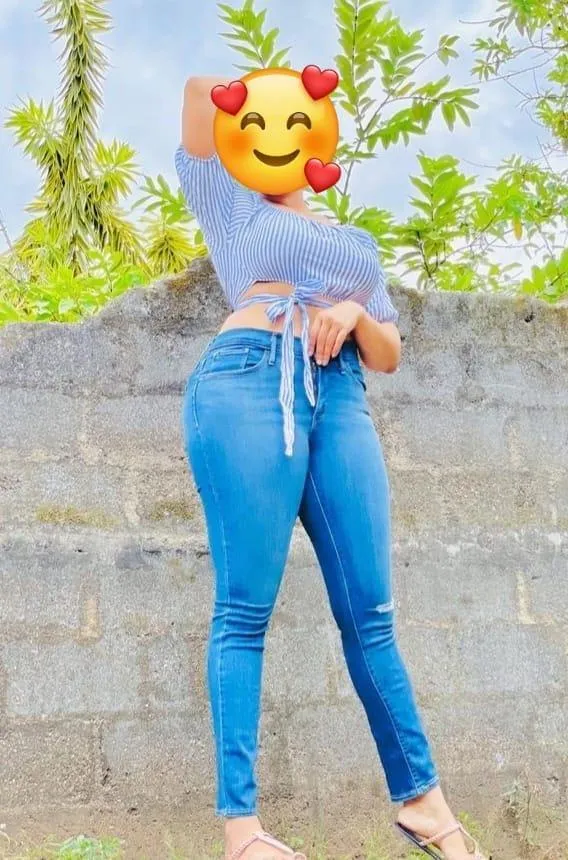 ❤️ KATUNAYAKA ❤️ NEW GIRL SASSHI 🌺 FULL SERVICKATUNAYAKA ❤️ SeeduwaE 6500/ 🥰 | Lanka Ads N
