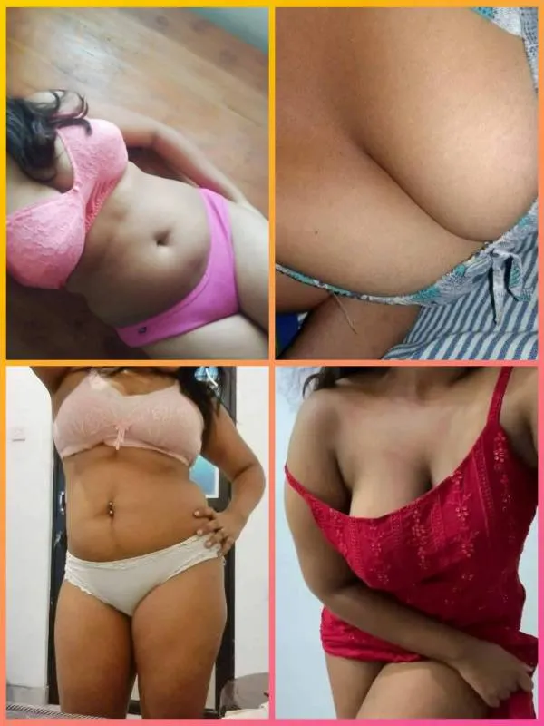 SINGLE & COUPLE CAM SERVICE ( WITHOUT FACE )