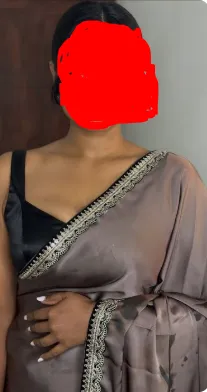 5 :Minut : 750 ඔබ කියන ඕන දෙයක් පෙන්නනවා. | Lanka Ads New