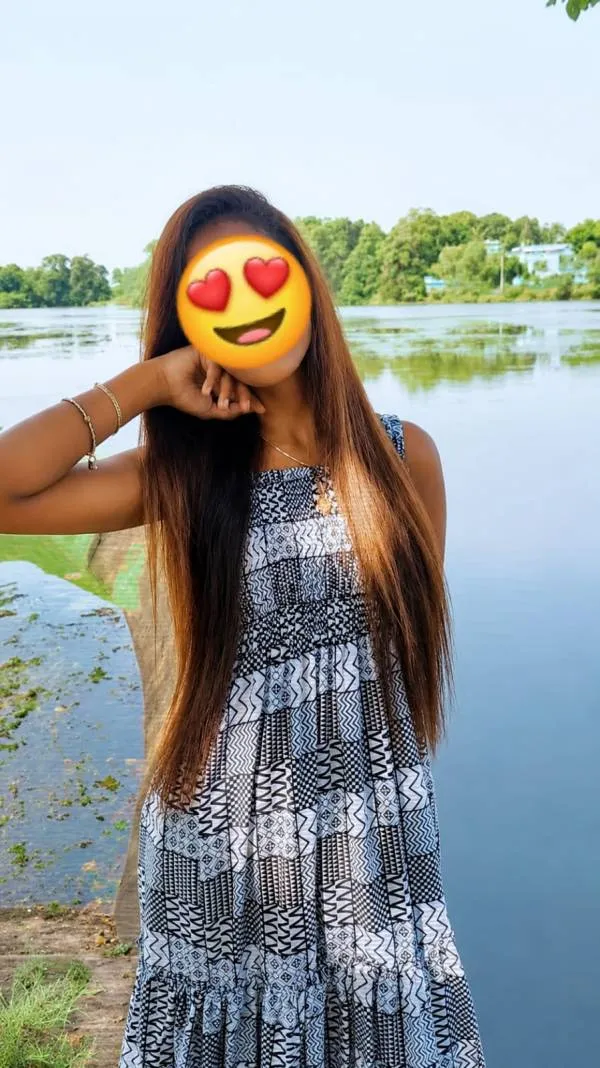 හොරණ පොකුණුවිටට අලුතින් ආව වයස 22 ලස්සන තරුණ කෙල්ලගෙන් හොඳම සැපක් ගන්න අදම එන්න | Lanka Ad