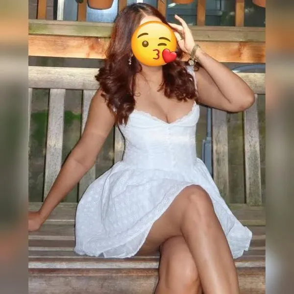 Hi gentlemen:- | Lanka Ads New