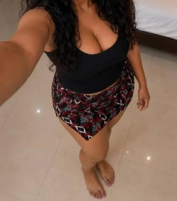 SINGAL & COUPLE CAM SHOW BIG BOO.BS | Lanka Ads New