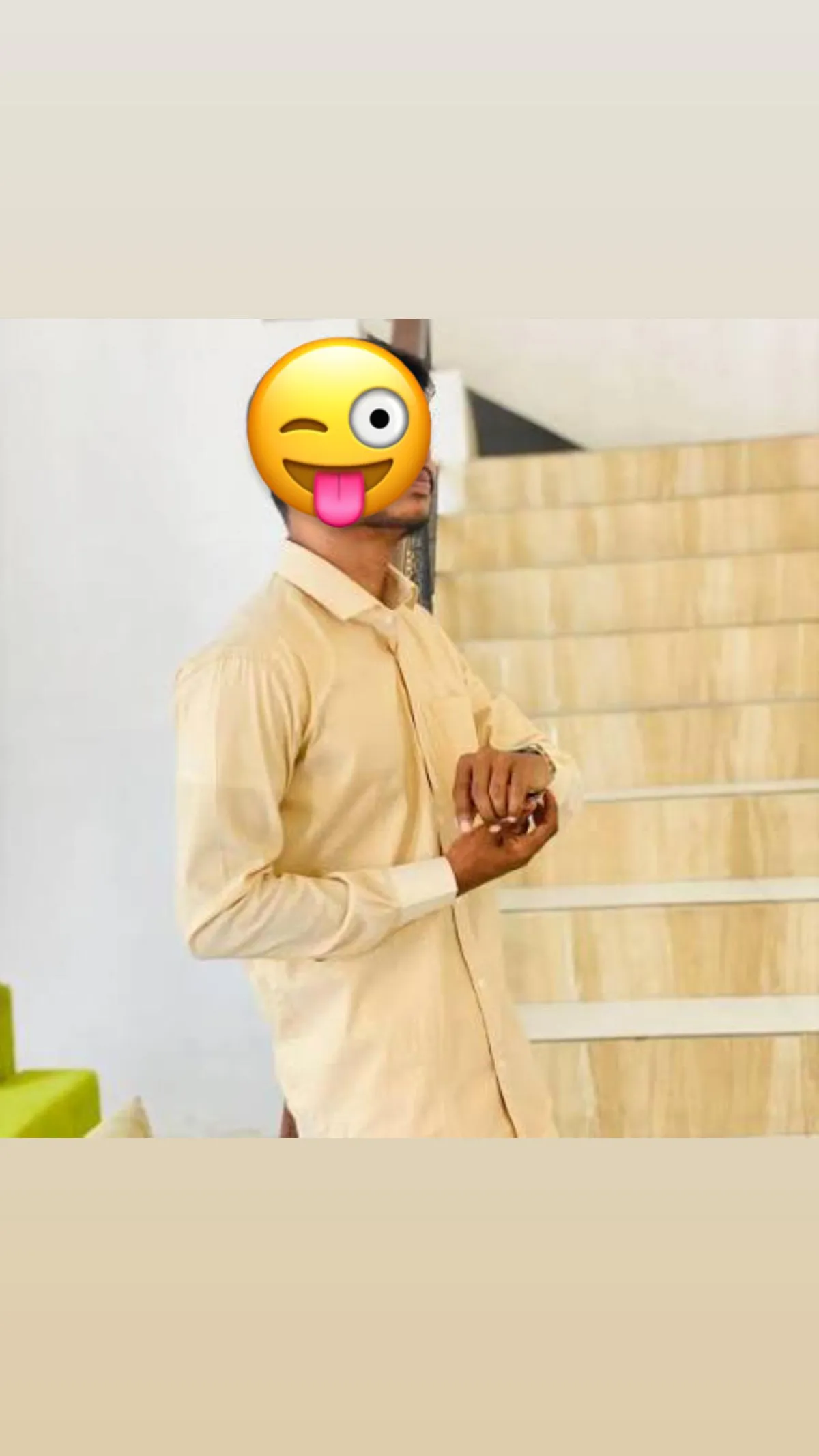 Hi friends I'm Nirushan Tamil boy | Lanka Ads New