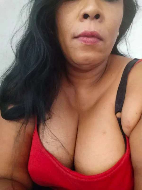 Kotte Nethu 40 Old Full Service | Lanka Ads New