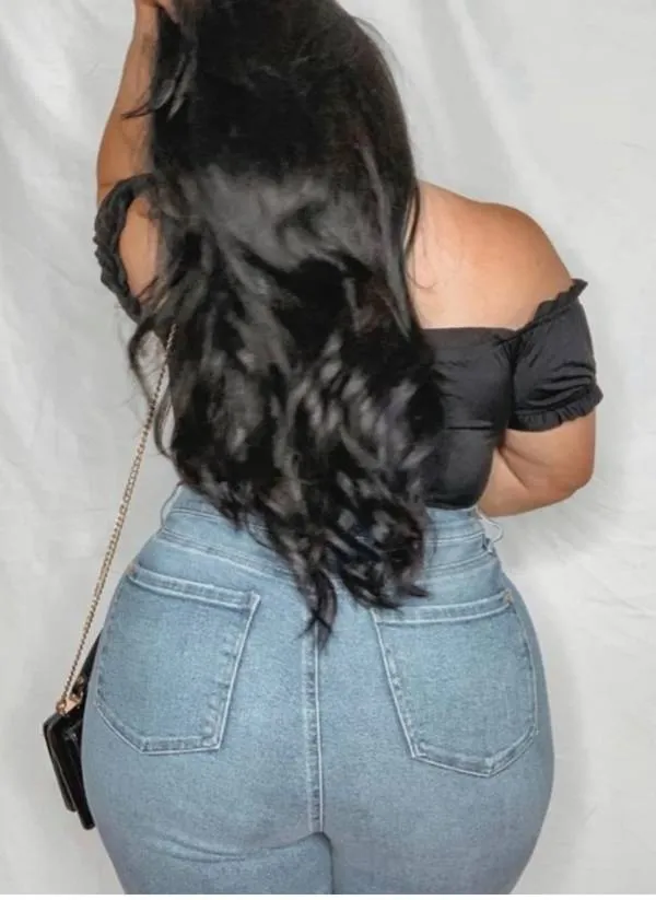New Sexy girl ...Private location | Lanka Ads New